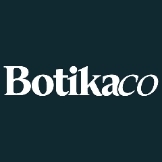 Local Business Botika Co in Busselton WA