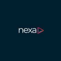 Nexa TV