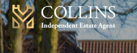 Local Business Collins Independent Estate Agent in Guildford England