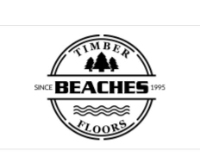 Local Business Beaches Timber Floors in Newport NSW