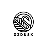 Local Business Ozdusk in  İzmir