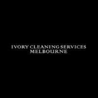 IVORY Cleaning Services Melbourne