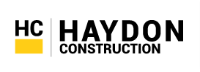 Haydon Construction Services Ltd