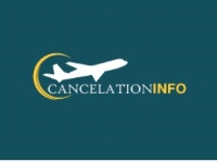Cancellation Info