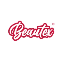 Local Business Beautex in Singapore 