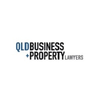 Local Business QLD Business + Property Lawyers in Brisbane City QLD