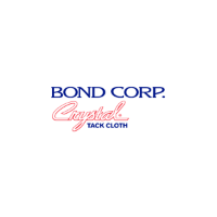 Local Business Bond Corp. in Chicago IL