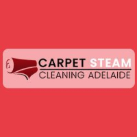 Local Business Curtain Cleaning Adelaide in Adelaide SA