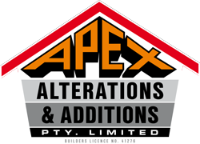 Apex Alterations & Additions