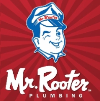 Local Business Mr. Rooter Plumbing of The Hamptons in Southampton NY