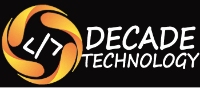 Local Business Decade Technology in Jerrabomberra NSW