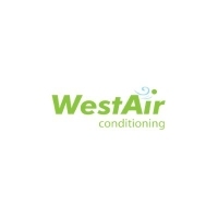 West Air Conditioning Pty. Ltd.