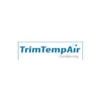 Local Business Trim Temp Air Pty Ltd in Liverpool NSW