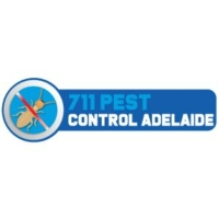 Adelaide Pest Control Service