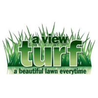 A View Turf