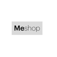 Local Business MeShop in Hechtel Vlaams Gewest