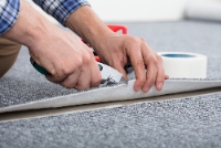 Local Business Choice Carpet Repair Sydney in Sydney NSW