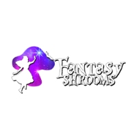 Local Business Fantasy Shrooms in Vancouver BC