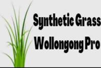 Local Business Synthetic Grass Wollongong Pro in Wollongong NSW