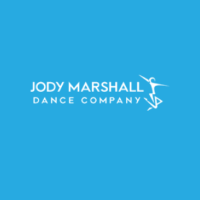 Jody Marshall Dance Company