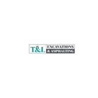 T & L Excavations & Asphalting Pty Ltd