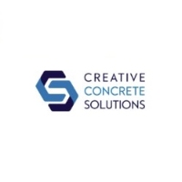 Local Business Creative Concrete Solutions in  TN
