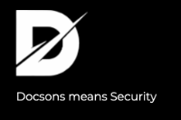 Local Business Docsons Security Inc in  BC