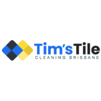 Local Business Tims Tile and Grout Cleaning Brisbane in Brisbane City QLD