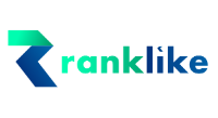 ranklike - Online Marketing SEO