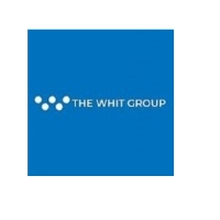 Local Business The Whit Group in  MS