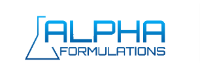 Sports Supplements by Alpha Formulations