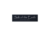 Local Business Salt of the Earth Catering in Belrose NSW