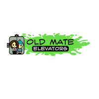 Local Business Old Mate Elevators in Gymea NSW