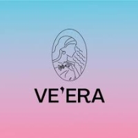 Local Business veera cares in  