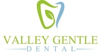 Local Business Valley Gentle Dental in  