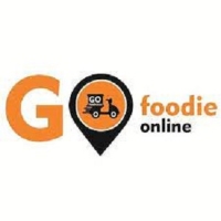 Local Business Gofoodieonline in Jaipur RJ