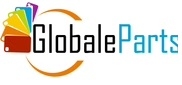 Local Business Globale Parts Store in  