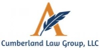 Local Business Cumberland Law Group, LLC in Charlotte NC