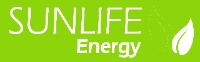 Sunlife-Energy ☀️ Photovoltaik Projektentwicklung