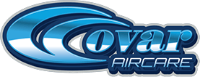 Local Business Covar Aircare in Houston TX