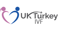 Local Business UK Turkey IVF in  