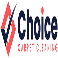 Choice Curtain Cleaning Adelaide