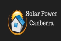 Local Business Solar Power Canberra in Fyshwick ACT