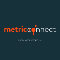 Local Business Metric Connect - Social Media Marketing in Market Harborough England