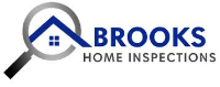Local Business Brooks Home Inspections in Calgary AB