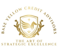 Local Business Base Yellow Credit Advisors in Grand Rapids  MI MI
