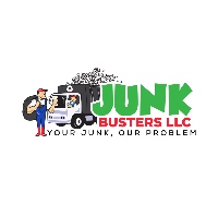 Residential Junk Removal Bergen county-Junk Buster