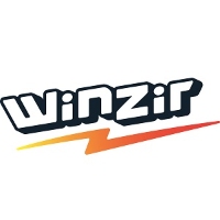 WinZir Sportsbook & Casino Philippines
