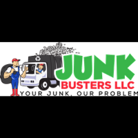Residential Junk Removal Bergen county-Junk Buster