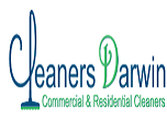 Cleaners Darwin